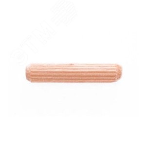 Шкант мебельный 6х30 березовый (200 шт.)