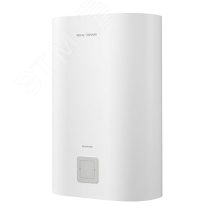 Водонагреватель накопительный инверторный RWH 30 Aqua Inox Inverter
