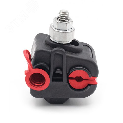 Зажим ответвительный CT 70 Рнг 16-150/4-35