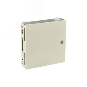 Кросс ШКОН -У/1 -8 -LC ~8 -LC/SM ~8 -LC/UPC