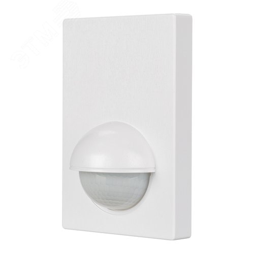 Датчик NAVE-PIR-UP-180-230V-MULTI 120x78, 1200W, IP44 ARL
