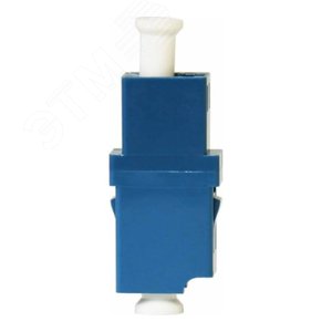 Адаптер оптический LC/UPC simplex