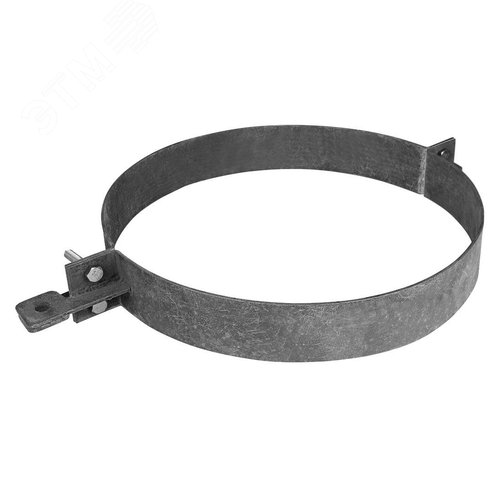 Узел крепления натяжной ХН-450