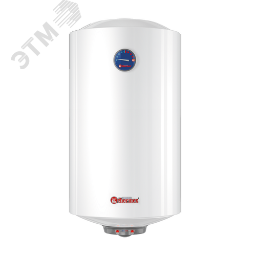 Водонагреватель накопительный ESD 50 V (pro)