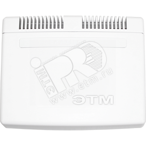Теплоинформатор Teplocom GSM  контроль и          управление системой отопления через GSM
