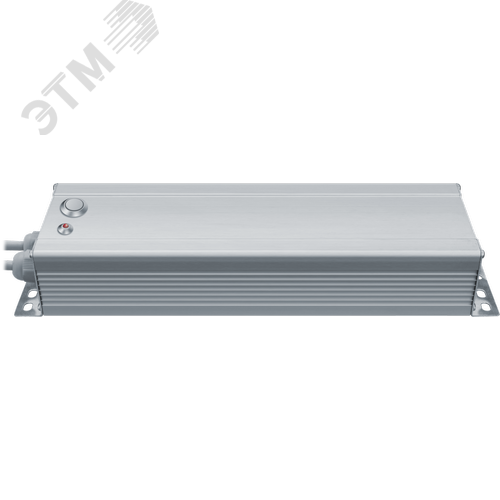 Блок аварийного питания ND-EF13 1ч 0-60 Вт для LED