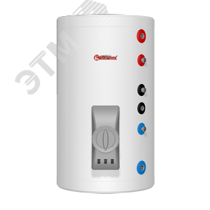 Водонагреватель накопительный IRP 150V (combi)