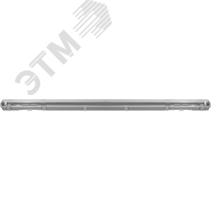 Светильник ODSP-05S-1200-IP65-1хT8-G13 ОНЛАЙТ