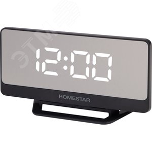 Часы электронные  HS-0122