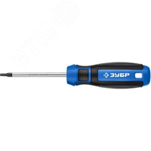 Отвертка Профессионал TX15x75