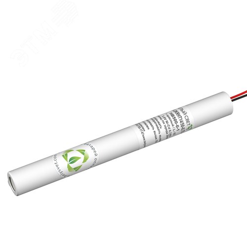 Батарея BS-3KRHT14/50-0,7/L-HB500-0-1