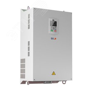 Преобразователь частоты OptiCore A300-90K-Н75К-380-0-T