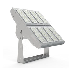 Светильник светодиодный промышленный Olymp PHYTO Premium 90 град. 200 Вт 4000K