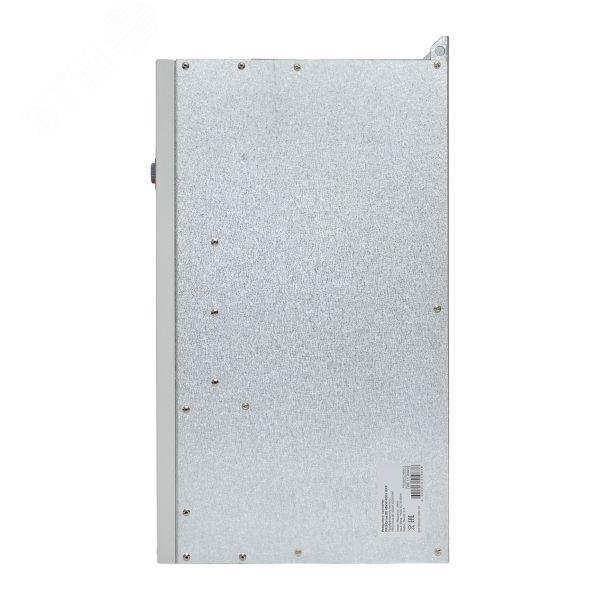 Преобразователь частоты PRO-Drive PD-90-FC-75K0-3