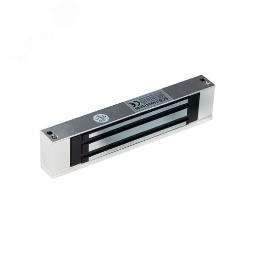 Электромагнитный замок SKAT AC 296MA Lock