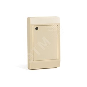 Считыватель карт SPRUT RFID Reader-11WH