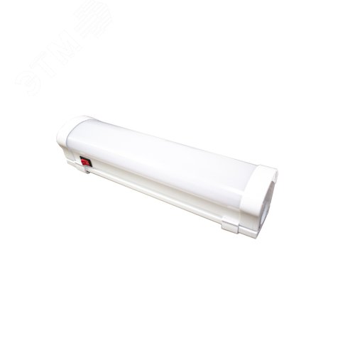 Светильник LED ССдО 02 24VDC UZOLA 24