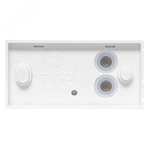 ИК датчик движения наст. 1200Вт 180гр. до 12м IP44 MS-40 EKF PROxima