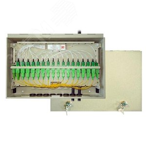 Кросс ШКОН -ПР -64SC -68SC/APC -68SC/APC-2PLC