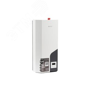 Котел электрический SKAT Silver StS-12