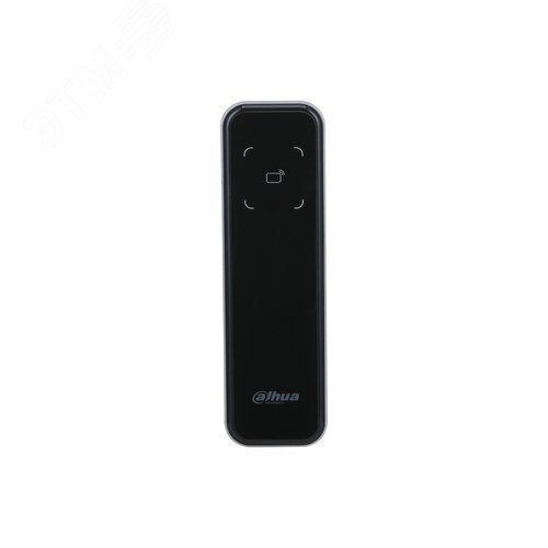 Считыватель IC-карт влагозащищенный с Bluetooth