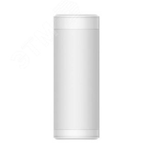 Извещатель + СВЧ беспроводной уличный AX PRO DS-PDTT15AM-LM-WE