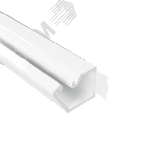 Миниканал TMR 12x7 самоклеющийся