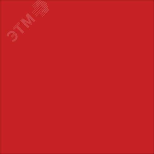 Знак безопасности BL-1515.F0''ФоН''