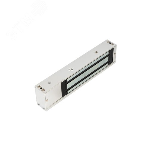 Электромагнитный замок SKAT AC 501MAS-L Lock