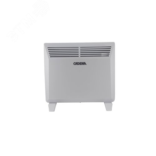 Конвектор электрический WRM-1000-S