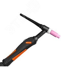 Горелка TECH TS 26FLEX М12?1 4м IOR6906