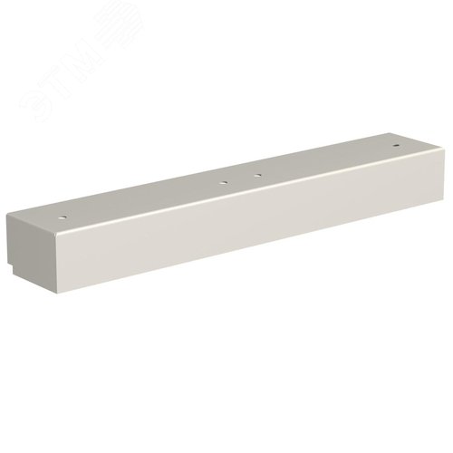 Крышка BS-KR-1 White