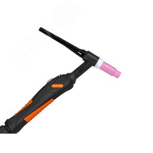 Горелка TECH TS 26 (160,200AC/DC) 8м IOW6360