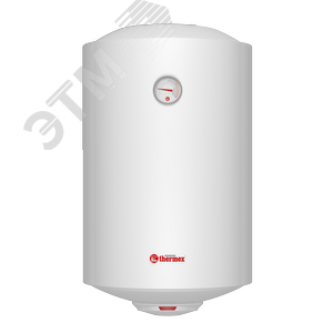 Водонагреватель накопительный TitaniumHeat 50V