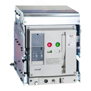 Выключатель автоматический воздушный OptiMat A-1000-S2-3P-85-D-MR7.0-F-C2200-M0-P01-S1-03