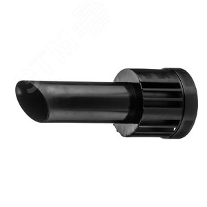 Наконечник d 60/100 мм
