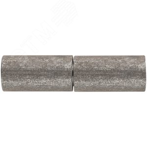 Петля гаражная 36x140 мм