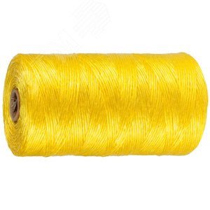 Шпагат d 1.5 мм 500 м