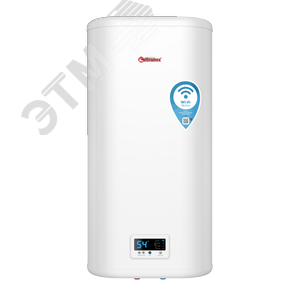 Водонагреватель накопительный IF 80V pro WiFi
