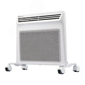 Конвектор инфракрасный EIH/AG2 2000 E
