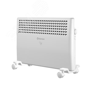 Конвектор электрический Hygge 1000 Вт