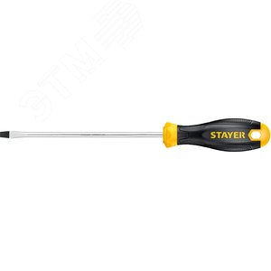 Отвертка Hercules SL5x150