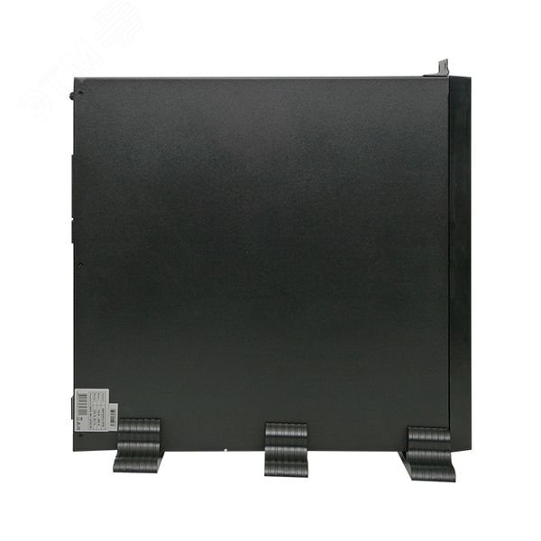 Источник бесперебойного питания Online E-Power SW900Pro-RT 3000 Ва без АКБ Rack 6хIEC C13, C20