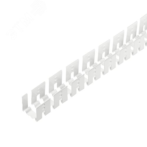 Профиль гибкий ARL-MOONLIGHT-1515-3D-2x500 ANOD ARL, алюминий