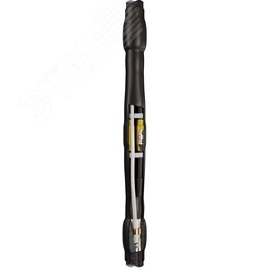 Муфта кабельная соединительная 4СТп-1-70/120