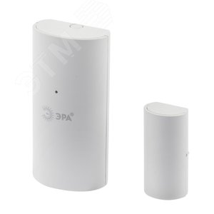 Датчик открытия DM-02 для дома беспроводной на батарейках SMART Zigbee