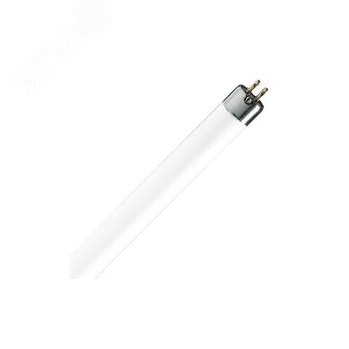 Лампа линейная люминесцентная HO 54W/830 VS40 RU OSRAM