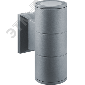 Светильник NOF-D-W-030-02
