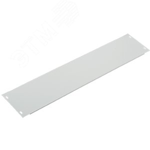 Панель ЛГ к ВРУ-х хх.80.хх 36 TITAN (H 200) (2шт)