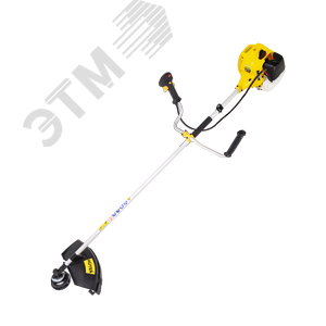 Триммер бензиновый GGT-430T